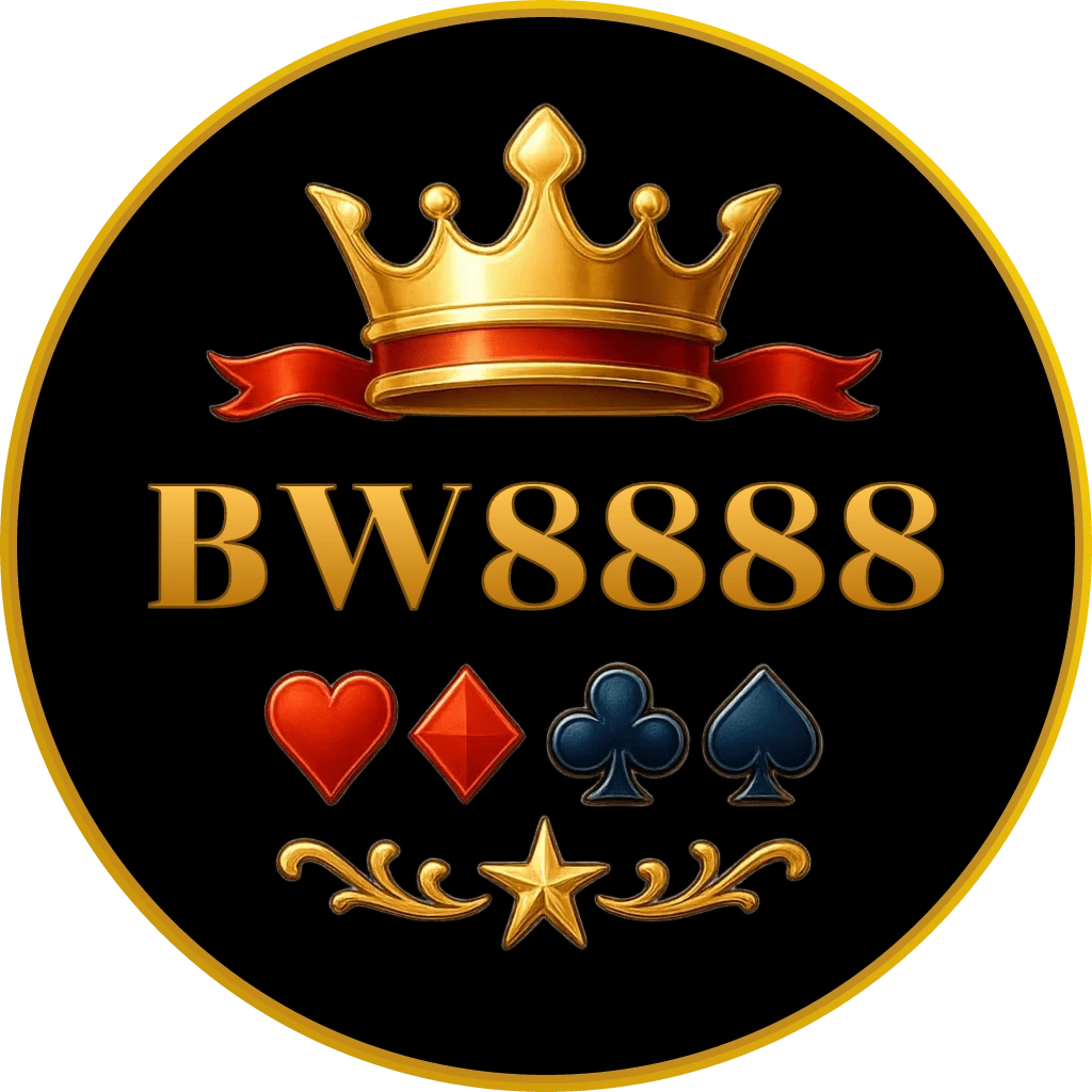 BW8888 – Rasakan keseruan kasino premium yang dirancang untuk pemain di Indonesia Wanita glamor dalam gaun malam berkilau di depan roda roulette bercahaya dengan chip yang beterbangan menampilkan suasana kasino mewah BW8888 untuk pemain di Indonesia